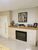 Apartamento, 3 quartos, 278 m² - Foto 4