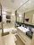 Apartamento, 3 quartos, 278 m² - Foto 16