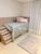 Apartamento, 3 quartos, 278 m² - Foto 17