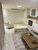 Apartamento, 3 quartos, 278 m² - Foto 5
