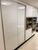 Apartamento, 3 quartos, 278 m² - Foto 12