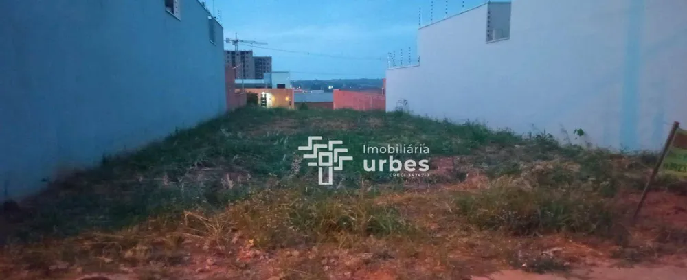 Terreno, 300 m² - Foto 2
