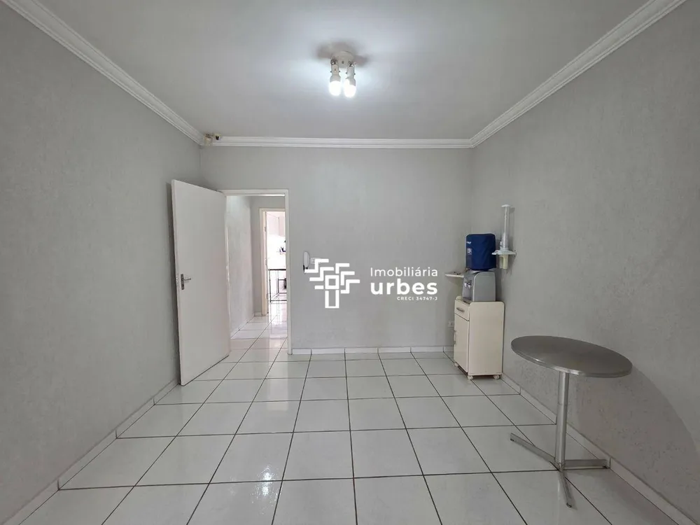 Casa, 3 quartos, 231 m² - Foto 9