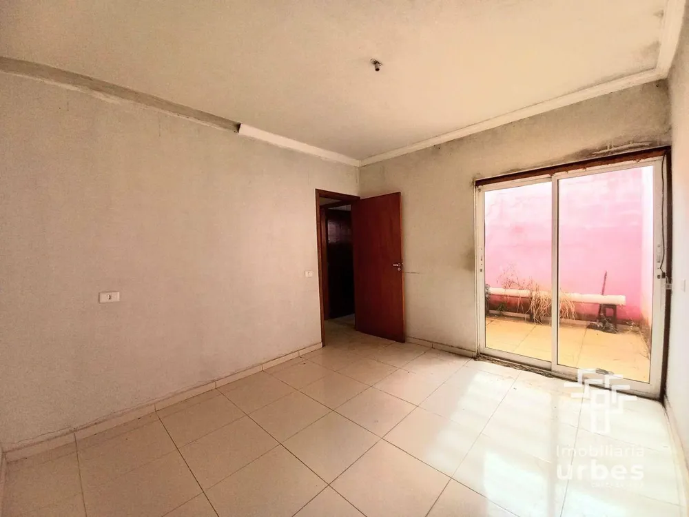 Casa, 2 quartos, 82 m² - Foto 9