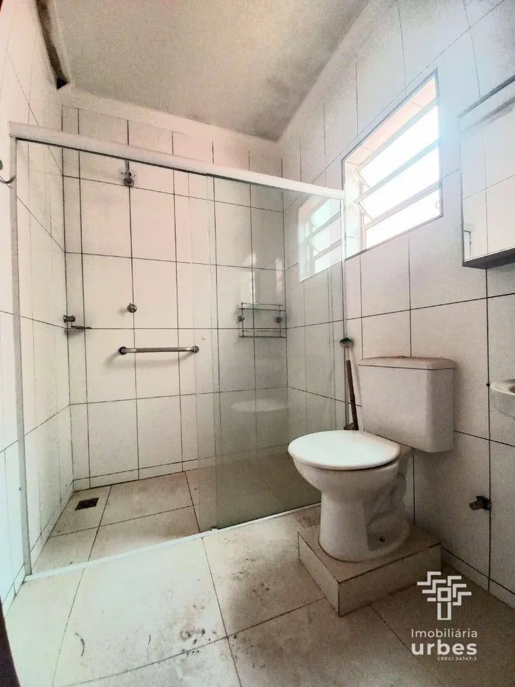 Casa, 2 quartos, 82 m² - Foto 7