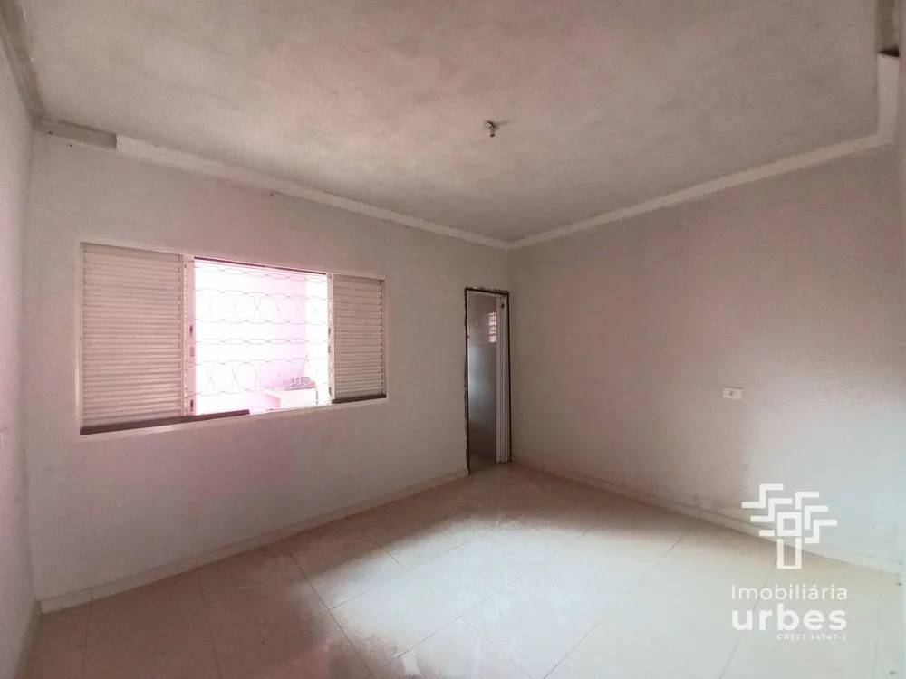 Casa, 2 quartos, 82 m² - Foto 5