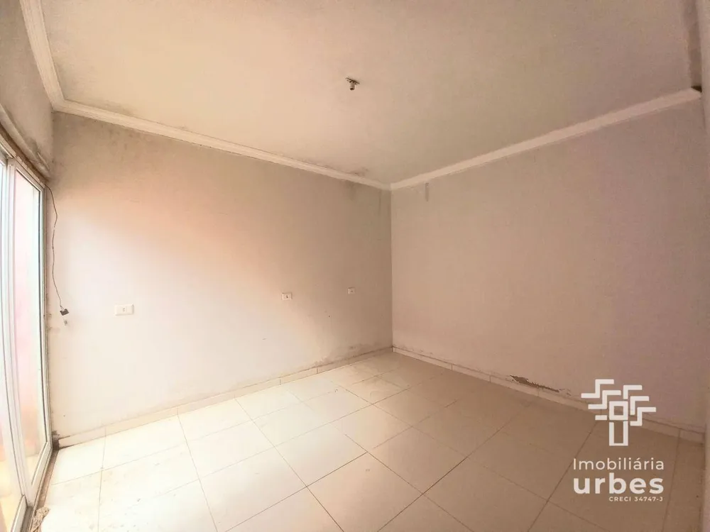 Casa, 2 quartos, 82 m² - Foto 8