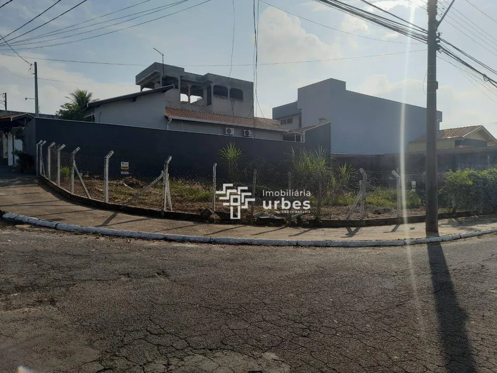 Terreno, 357 m² - Foto 11