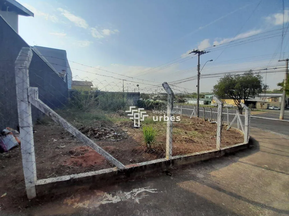 Terreno, 357 m² - Foto 12