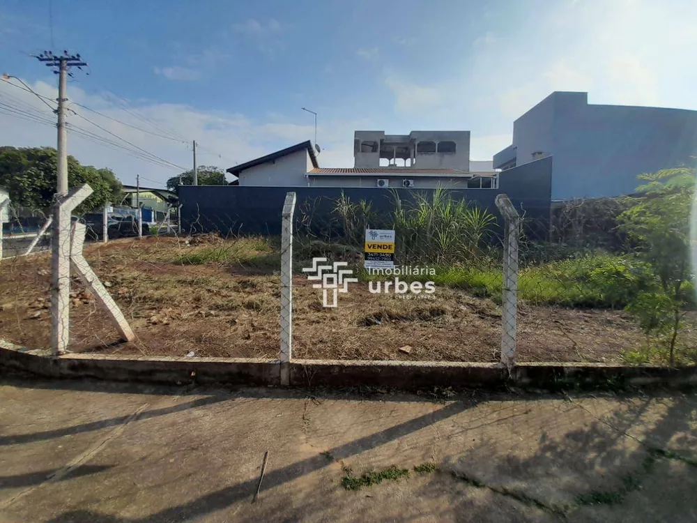 Terreno, 357 m² - Foto 9