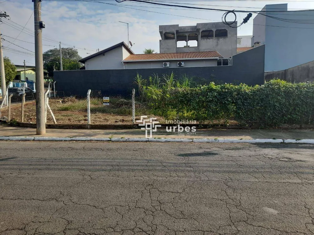 Terreno, 357 m² - Foto 5