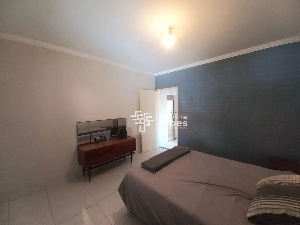 Casa, 3 quartos, 80 m² - Foto 5