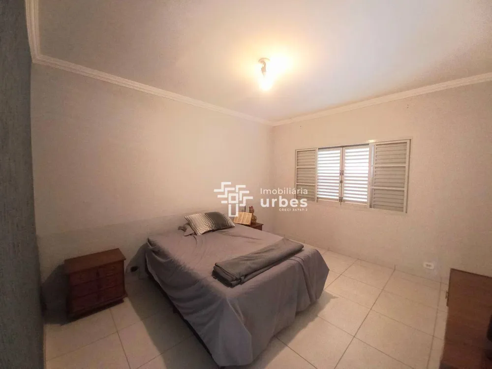 Casa, 3 quartos, 80 m² - Foto 4