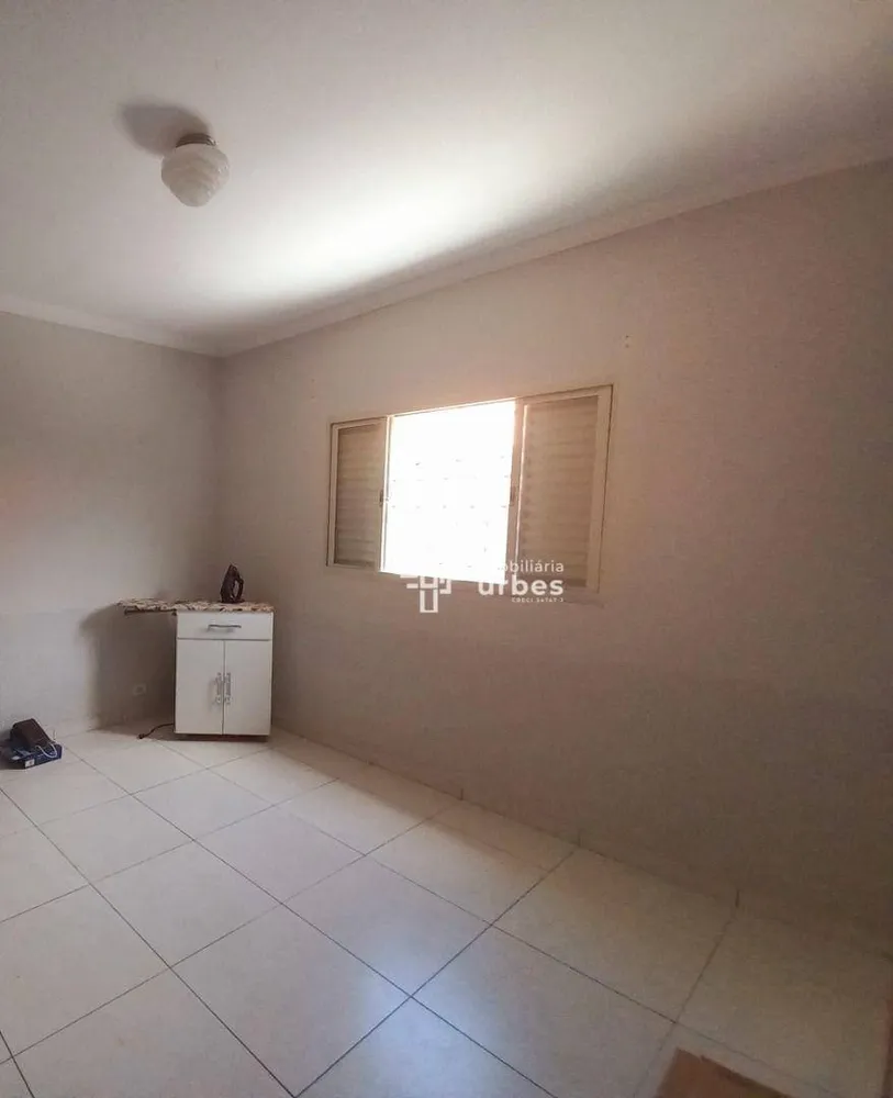 Casa, 3 quartos, 80 m² - Foto 3