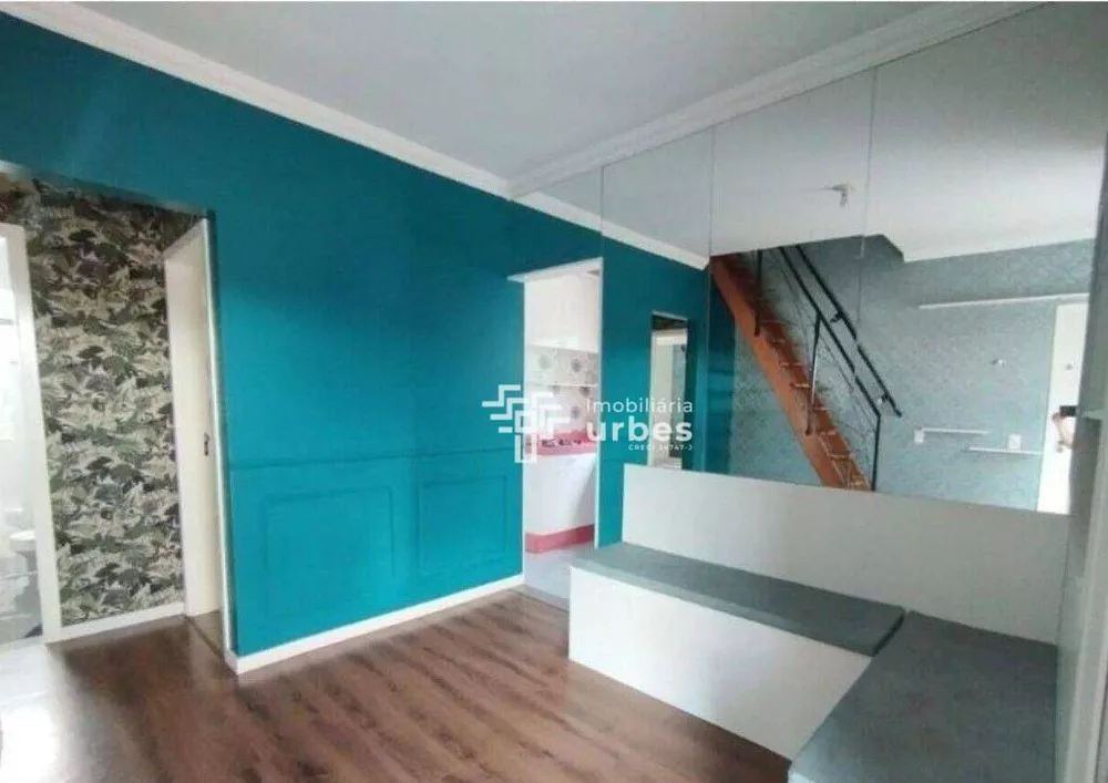 Apartamento à venda com 2 quartos, 78m² - Foto 4