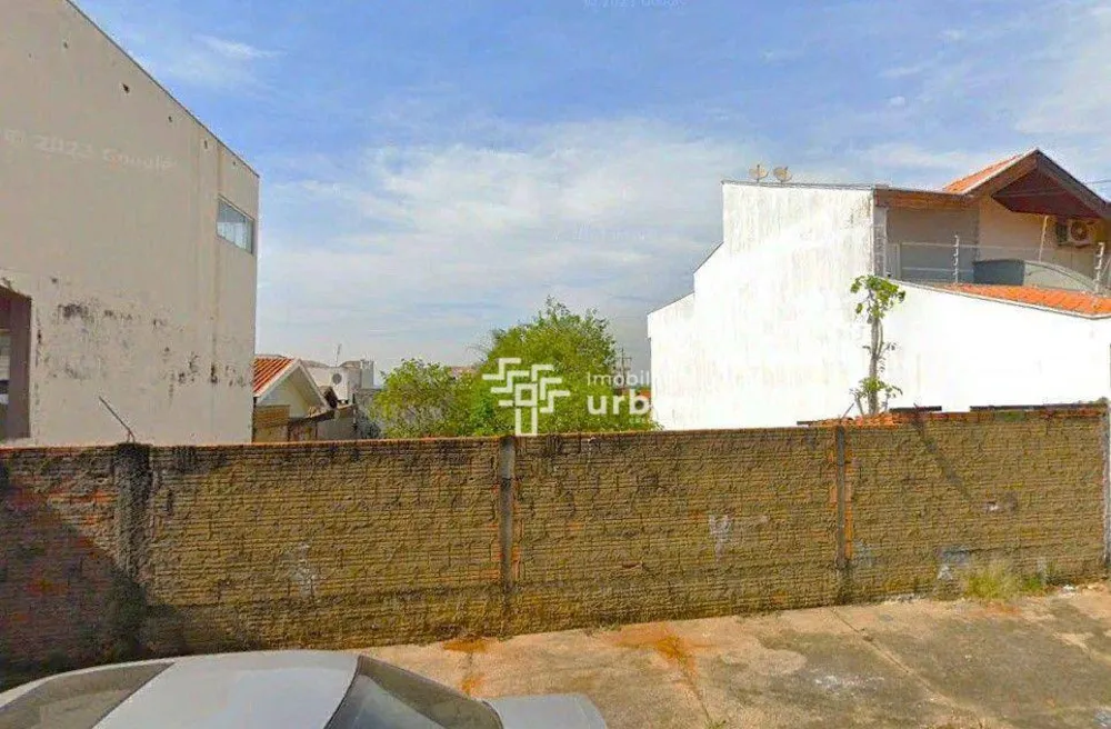 Terreno, 420 m² - Foto 1