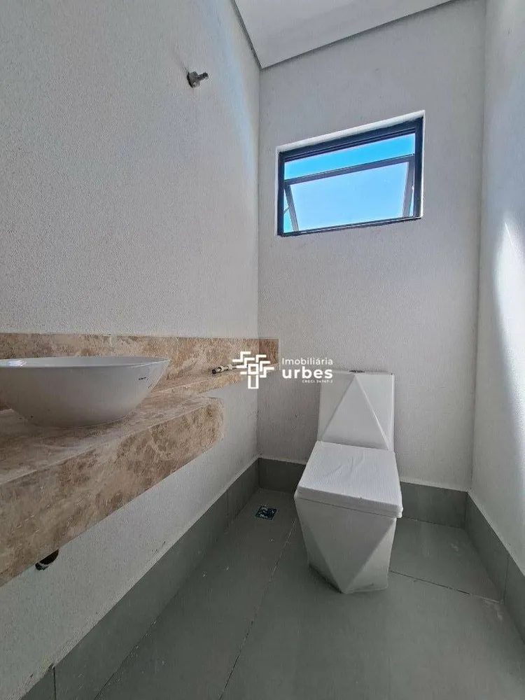 Sala-Conjunto, 57 m² - Foto 5