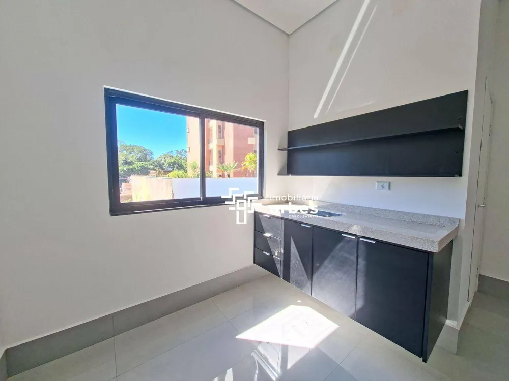 Sala-Conjunto, 57 m² - Foto 3