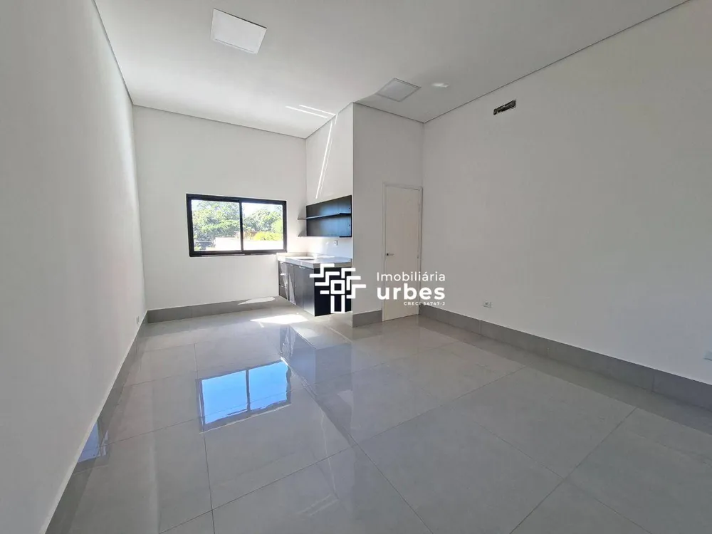 Sala-Conjunto, 57 m² - Foto 1