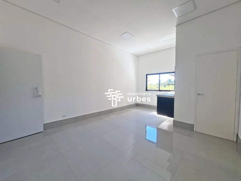Sala-Conjunto, 57 m² - Foto 2