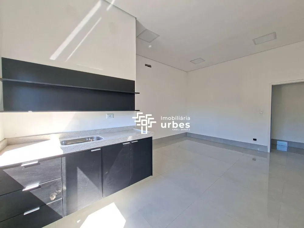 Sala-Conjunto, 57 m² - Foto 4