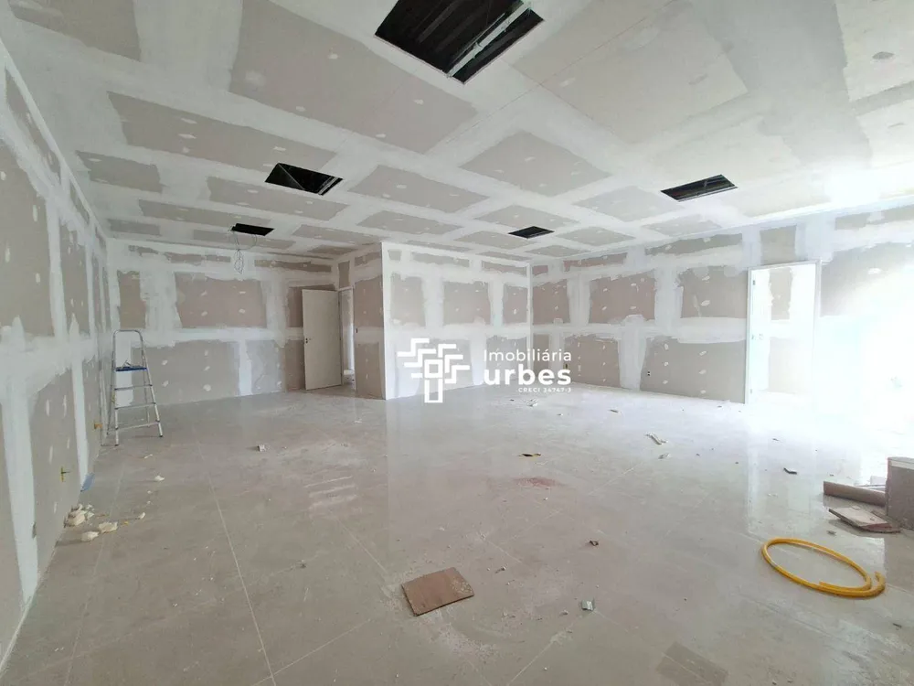 Sala-Conjunto, 55 m² - Foto 4