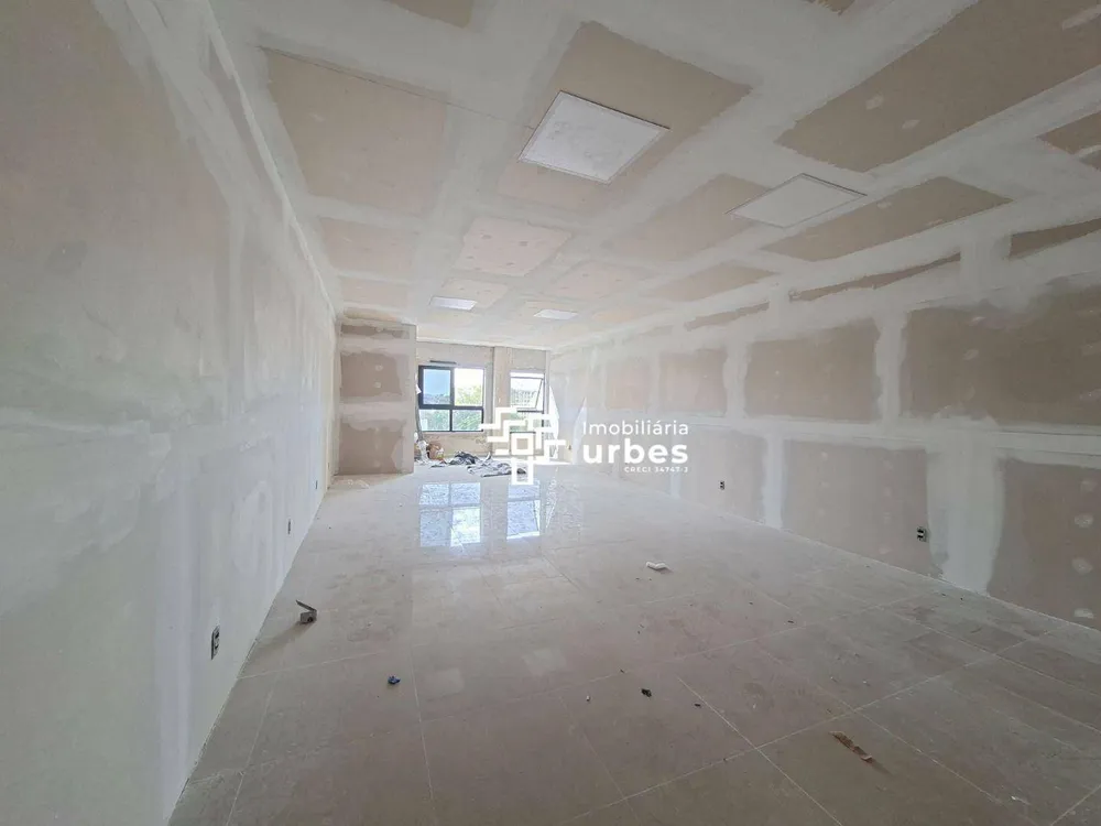 Sala-Conjunto, 55 m² - Foto 3