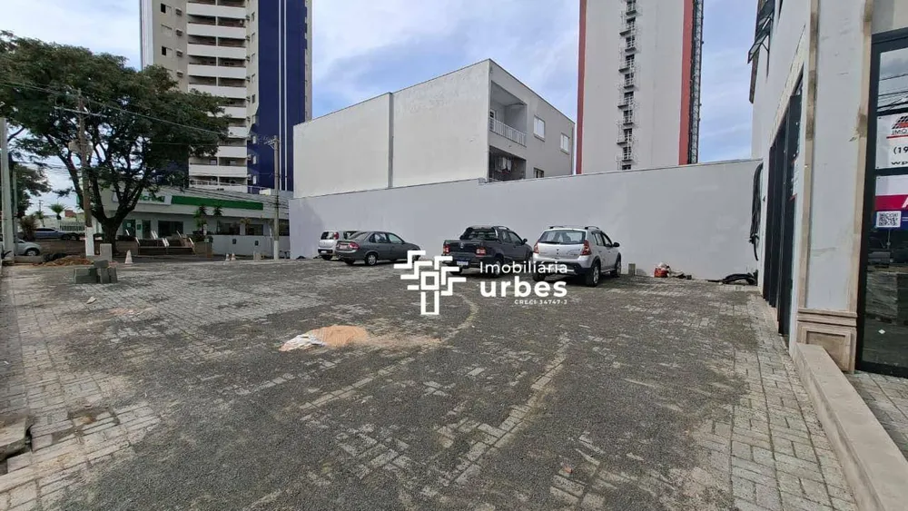 Sala-Conjunto, 55 m² - Foto 6