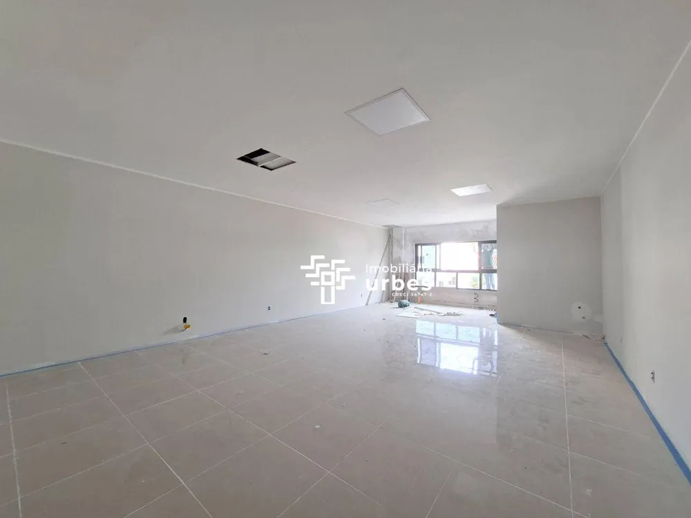 Sala-Conjunto, 55 m² - Foto 5
