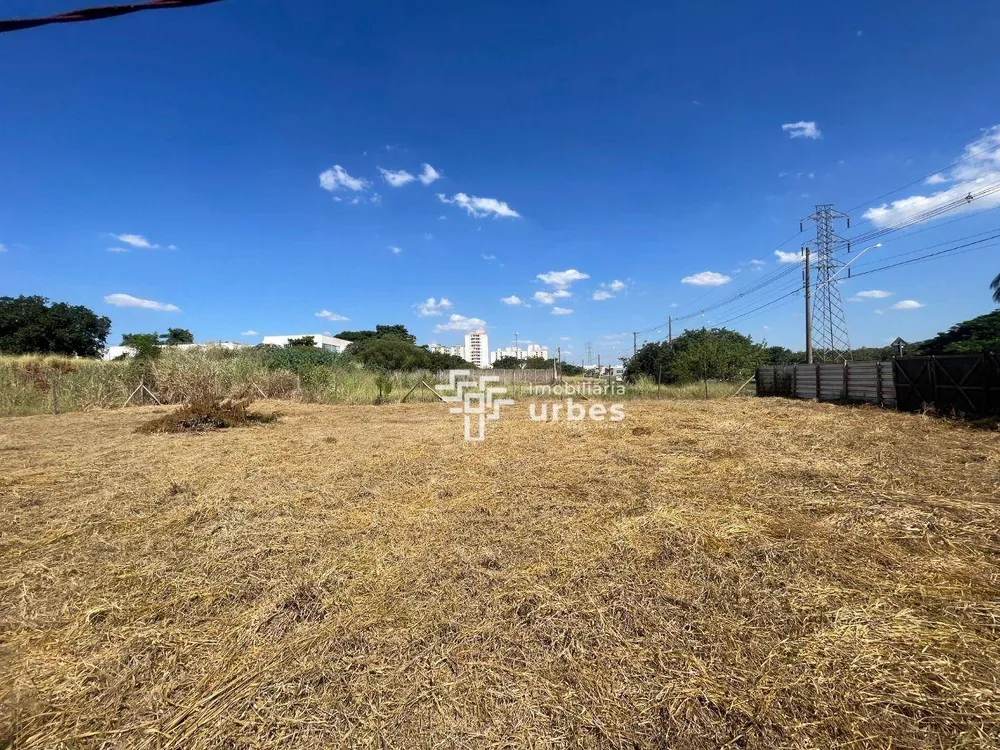 Terreno, 1101 m² - Foto 4