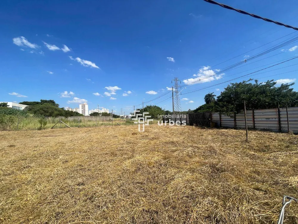Terreno, 1101 m² - Foto 3