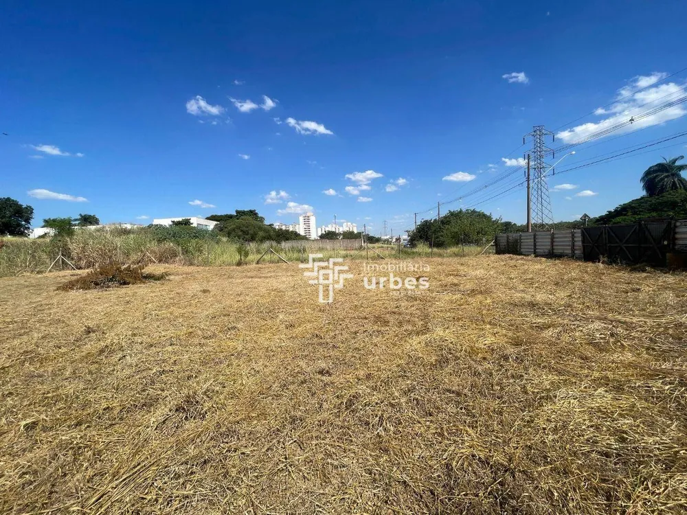 Terreno, 1101 m² - Foto 2