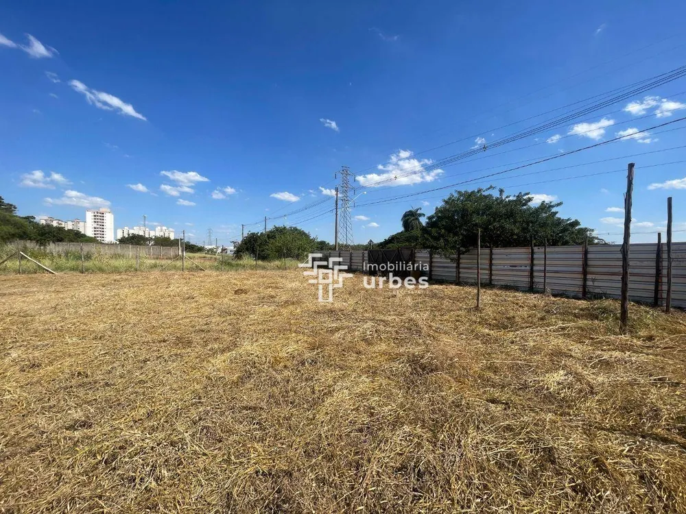 Terreno, 1101 m² - Foto 1
