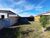 Terreno, 520 m² - Foto 2
