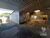 Terreno, 520 m² - Foto 4