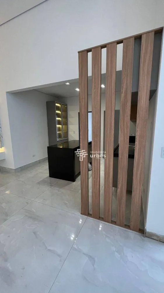 Casa, 3 quartos, 165 m² - Foto 7