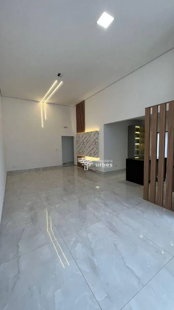 Casa, 3 quartos, 165 m² - Foto 1