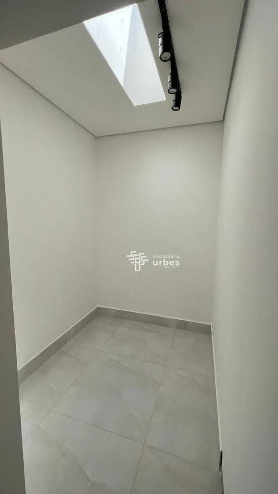 Casa, 3 quartos, 165 m² - Foto 10