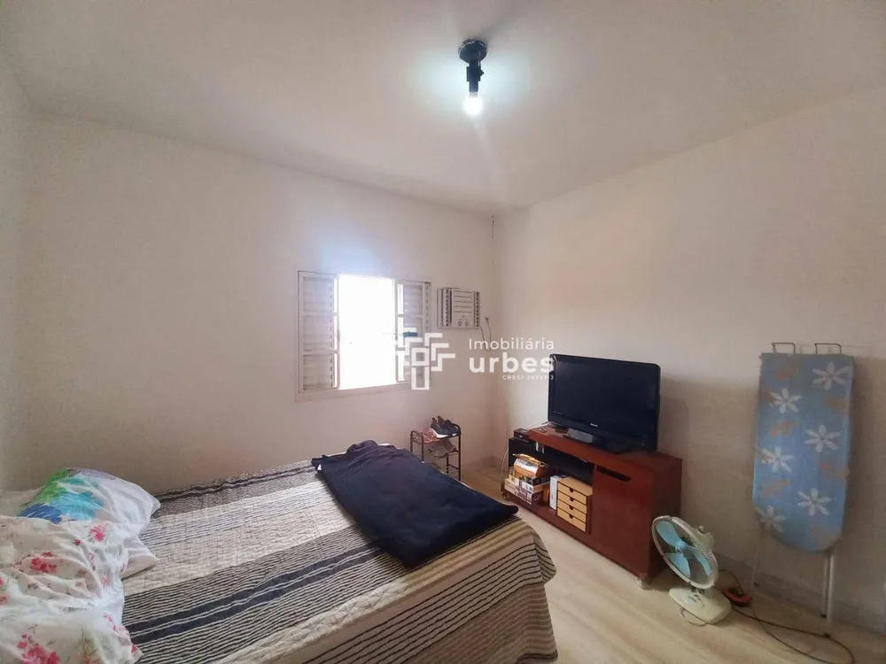 Apartamento, 2 quartos, 62 m² - Foto 7