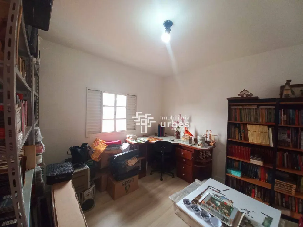 Apartamento, 2 quartos, 62 m² - Foto 6