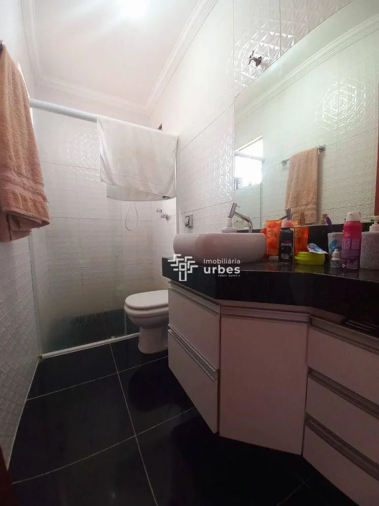 Apartamento, 2 quartos, 62 m² - Foto 5