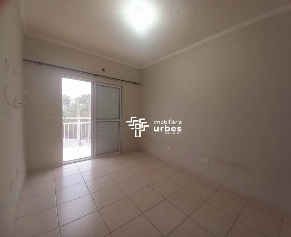 Apartamento, 2 quartos, 65 m² - Foto 8