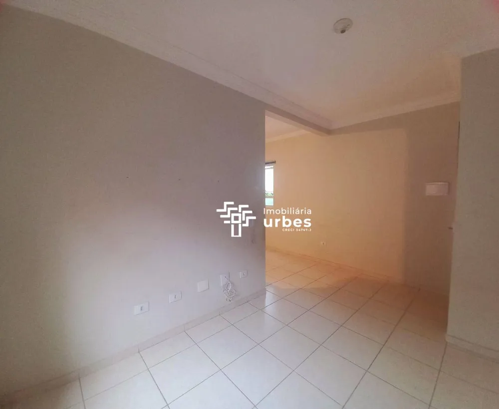 Apartamento, 2 quartos, 65 m² - Foto 4