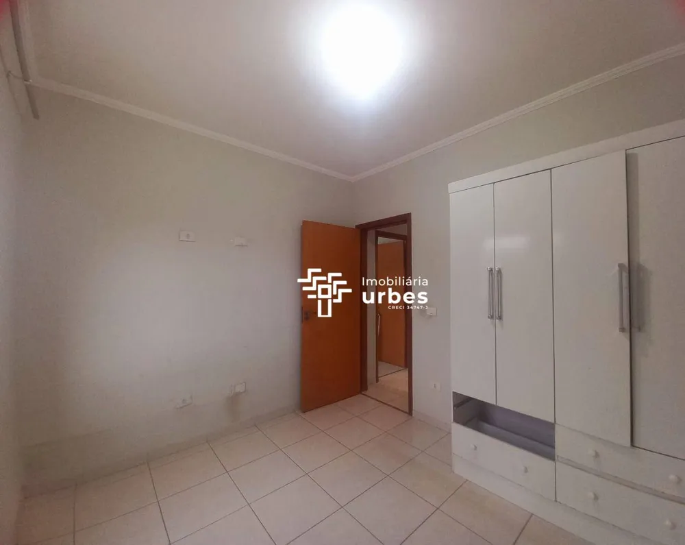 Apartamento, 2 quartos, 65 m² - Foto 11