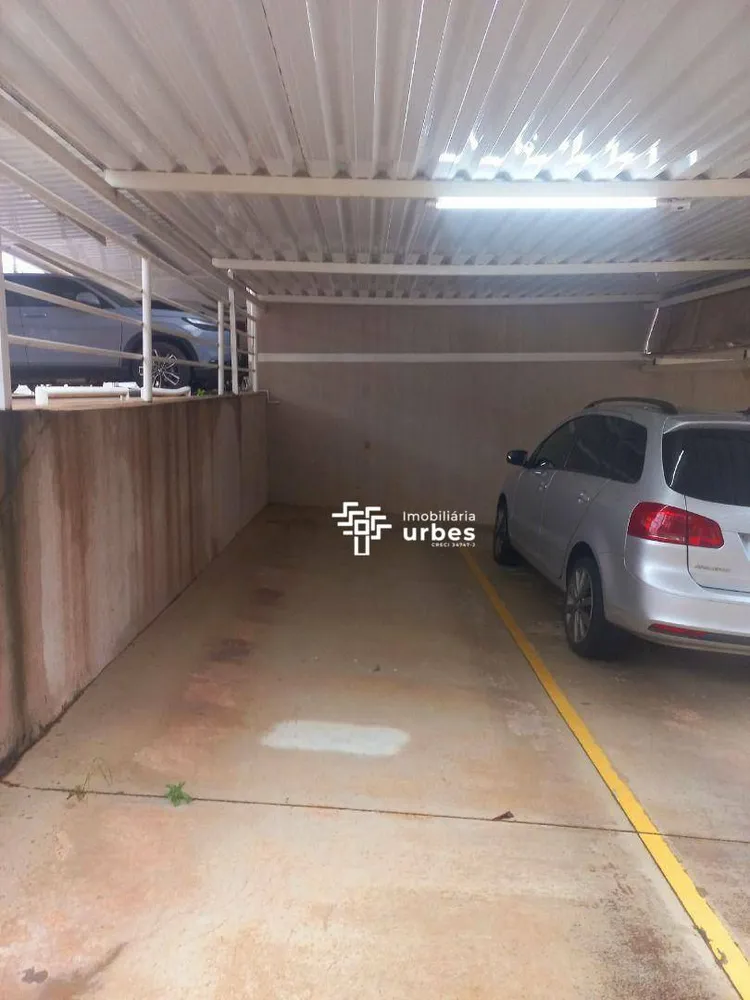 Apartamento, 2 quartos, 65 m² - Foto 2