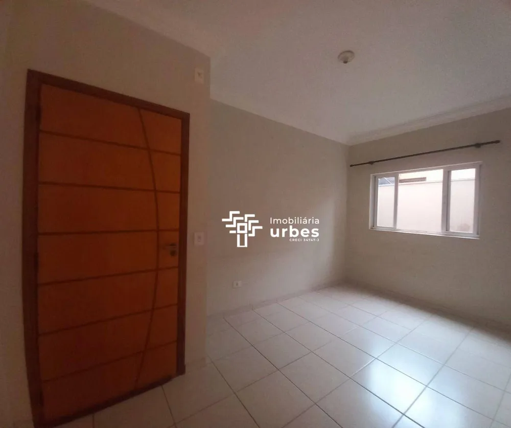 Apartamento, 2 quartos, 65 m² - Foto 5