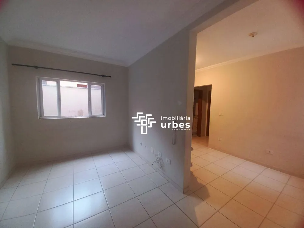 Apartamento, 2 quartos, 65 m² - Foto 3