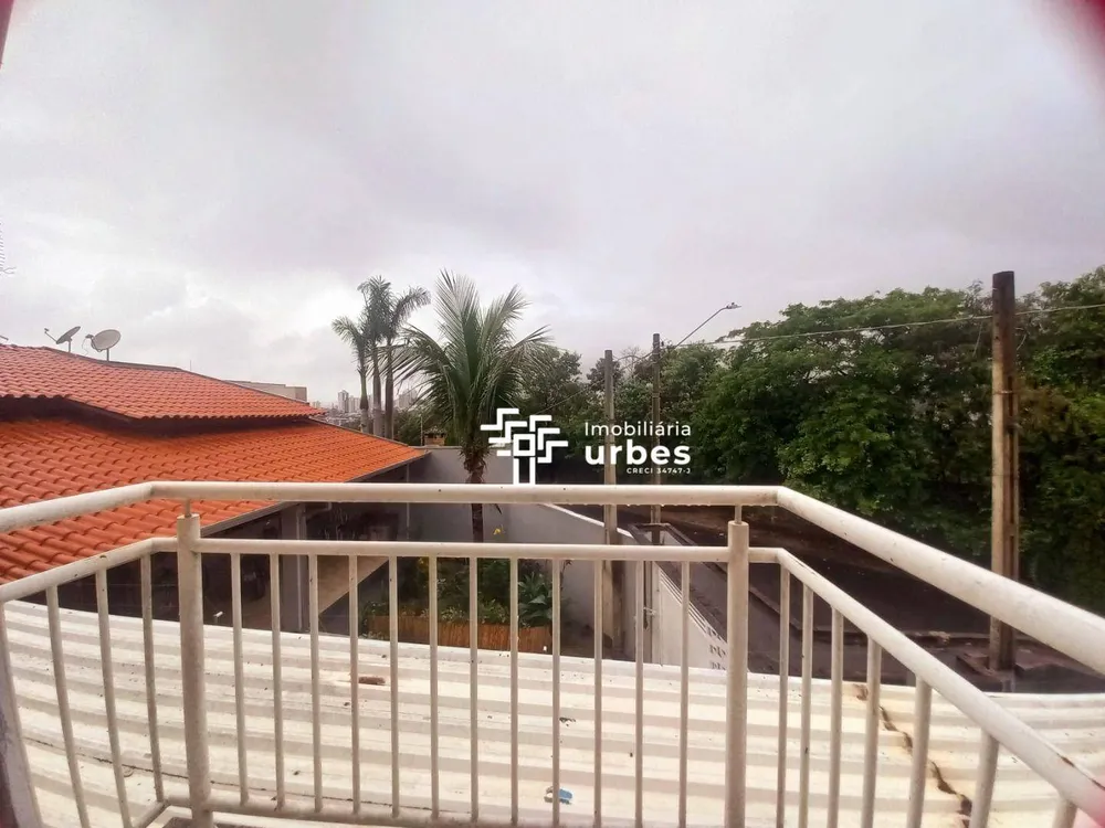 Apartamento, 2 quartos, 65 m² - Foto 12