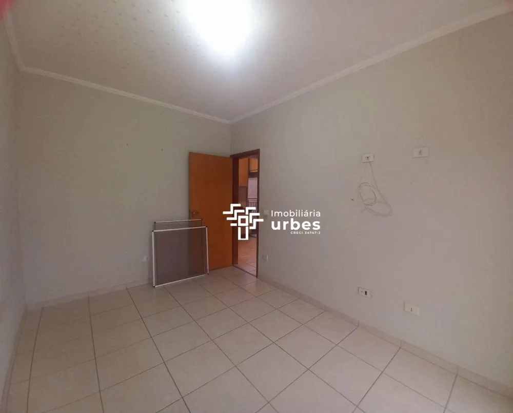 Apartamento, 2 quartos, 65 m² - Foto 9