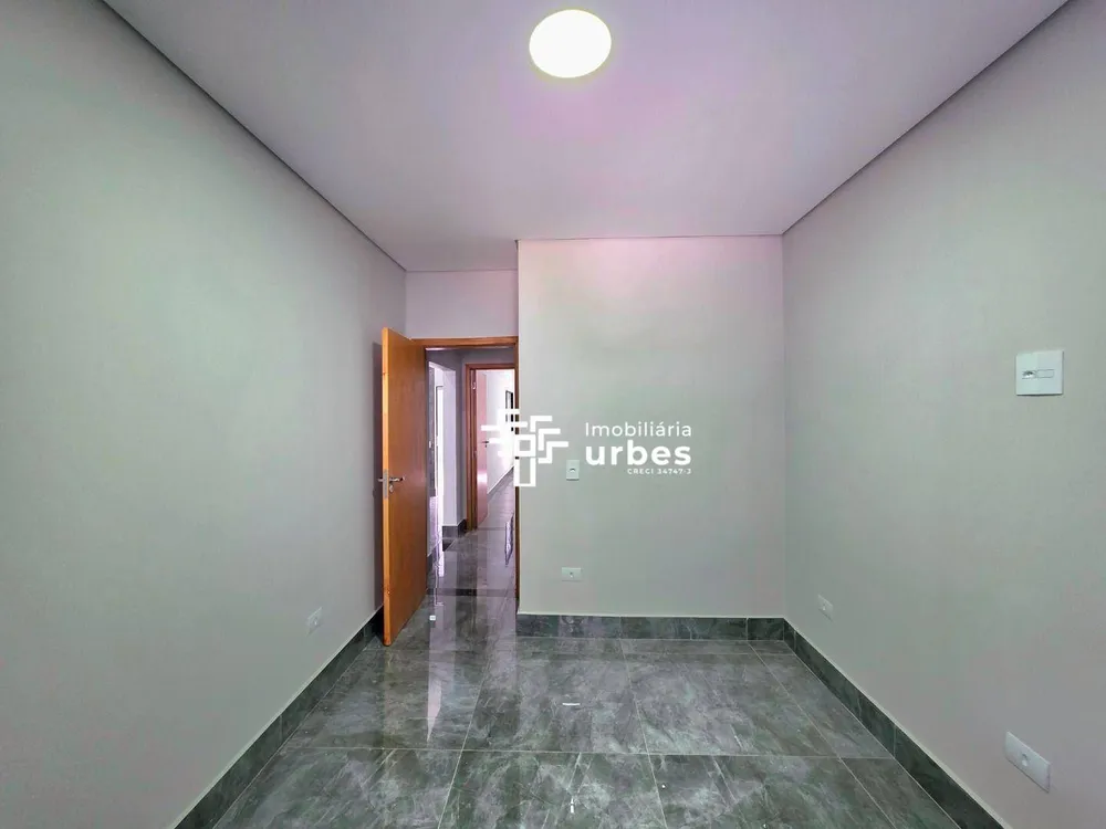 Casa, 2 quartos, 90 m² - Foto 4